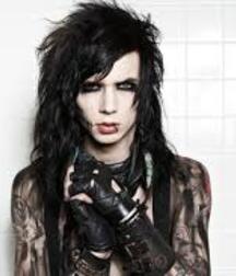 Barbies Emo Collection Gay Tube 592: Andy Biersack 5fa24abd87c06.jpg