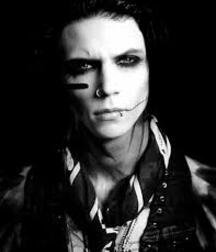Barbies Emo Collection Gay Tube 592: Andy Biersack 5fa24abf990a3.jpg