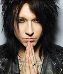 Barbies Emo Collection Gay Tube 592: Andy Biersack 5fa24ac48ce8d.jpg