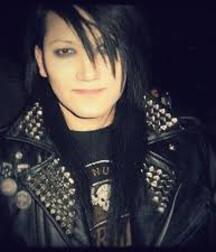 Barbies Emo Collection Gay Tube 592: Andy Biersack 5fa24ac776aff.jpg