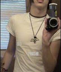 Barbies Emo Collection Gay Tube 592: Andy Biersack 5fa24acabc3fc.jpg