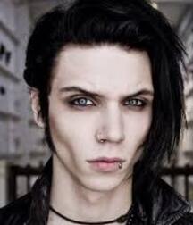 Barbies Emo Collection Gay Tube 592: Andy Biersack 5fa24acc5ad7e.jpg
