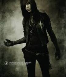 Barbies Emo Collection Gay Tube 592: Andy Biersack 5fa24acf92bb1.jpg