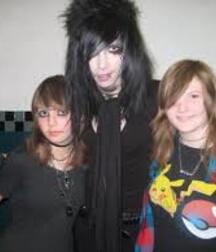 Barbies Emo Collection Gay Tube 592: Andy Biersack 5fa24ad6ab166.jpg