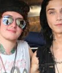 Barbies Emo Collection Gay Tube 592: Andy Biersack 5fa24adf1178c.jpg