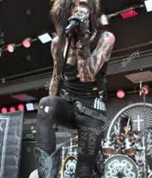 Barbies Emo Collection Gay Tube 592: Andy Biersack 5fa24ae0f33c0.jpg