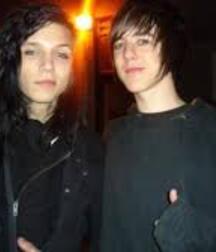 Barbies Emo Collection Gay Tube 592: Andy Biersack 5fa24ae90b771.jpg