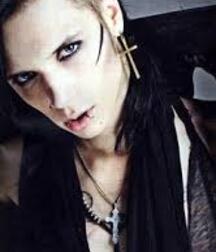 Barbies Emo Collection Gay Tube 592: Andy Biersack 5fa24aeaa3db7.jpg