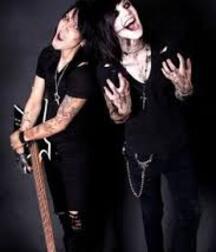 Barbies Emo Collection Gay Tube 592: Andy Biersack 5fa24af54220a.jpg