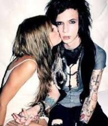Barbies Emo Collection Gay Tube 592: Andy Biersack 5fa24af91f955.jpg