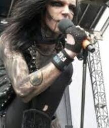 Barbies Emo Collection Gay Tube 592: Andy Biersack 5fa24afcaccf0.jpg