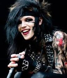 Barbies Emo Collection Gay Tube 592: Andy Biersack 5fa24b03d6ad5.jpg