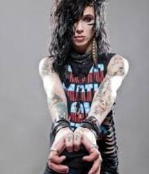 Barbies Emo Collection Gay Tube 592: Andy Biersack 5fa24b05a982e.jpg