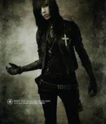 Barbies Emo Collection Gay Tube 592: Andy Biersack 5fa24b0756d7c.jpg