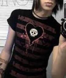 Barbies Emo Collection Gay Tube 592: Andy Biersack 5fa24b1a821f9.jpg