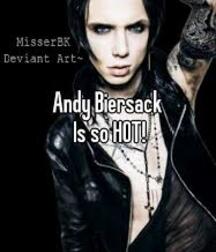 Barbies Emo Collection Gay Tube 592: Andy Biersack 5fa24b211faa0.jpg