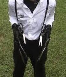 Barbies Emo Collection Gay Tube 592: Andy Biersack 5fa24b22d2763.jpg