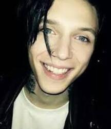 Barbies Emo Collection Gay Tube 592: Andy Biersack 5fa24b2481ce5.jpg