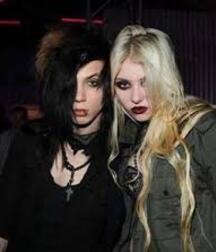 Barbies Emo Collection Gay Tube 592: Andy Biersack 5fa24b2c207ef.jpg
