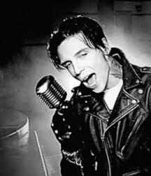 Barbies Emo Collection Gay Tube 592: Andy Biersack 5fa24b32c97fb.jpg