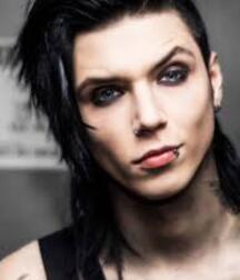 Barbies Emo Collection Gay Tube 592: Andy Biersack 5fa24b3482c0f.jpg