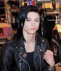 Barbies Emo Collection Gay Tube 592: Andy Biersack 5fa24b363f8ec.jpg