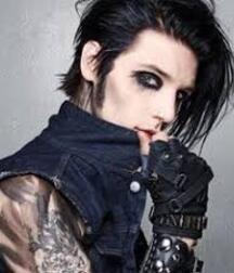 Barbies Emo Collection Gay Tube 592: Andy Biersack 5fa24b3802011.jpg