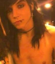 Barbies Emo Collection Gay Tube 592: Andy Biersack 5fa24b3b5a609.jpg