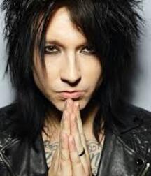 Barbies Emo Collection Gay Tube 592: Andy Biersack 5fa24b4aed275.jpg