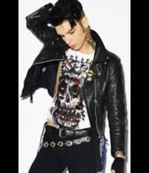 Barbies Emo Collection Gay Tube 592: Andy Biersack 5fa24b4e5c82b.jpg