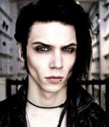 Barbies Emo Collection Gay Tube 592: Andy Biersack 5fa24b500b17f.jpg