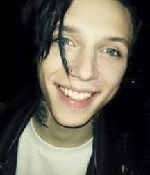 Barbies Emo Collection Gay Tube 592: Andy Biersack 5fa24b51cc5d6.jpg