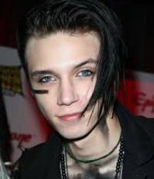 Barbies Emo Collection Gay Tube 592: Andy Biersack 5fa24b55395fe.jpg