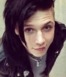 Barbies Emo Collection Gay Tube 592: Andy Biersack 5fa24b56d5e89.jpg