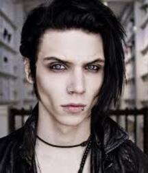 Barbies Emo Collection Gay Tube 592: Andy Biersack 5fa24b5a8ea48.jpg