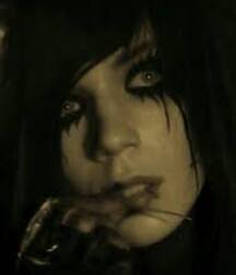 Barbies Emo Collection Gay Tube 592: Andy Biersack 5fa24b5def9b7.jpg
