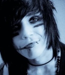 Barbies Emo Collection Gay Tube 592: Andy Biersack 5fa24b6fe6c03.jpg