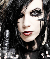 Barbies Emo Collection Gay Tube 592: Andy Biersack 5fa24b71d23ef.jpg