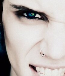 Barbies Emo Collection Gay Tube 592: Andy Biersack 5fa24b780eb14.jpg
