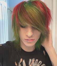 Barbies Emo Collection 121 Johnnie Guilbert 5fb10401a2b57.jpg