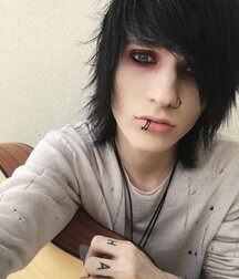 Barbies Emo Collection 121 Johnnie Guilbert 5fb1040696fb6.jpg