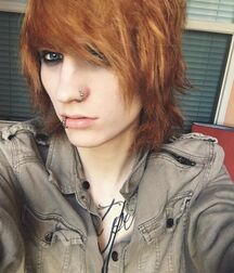 Barbies Emo Collection 121 Johnnie Guilbert 5fb10408eb771.jpg