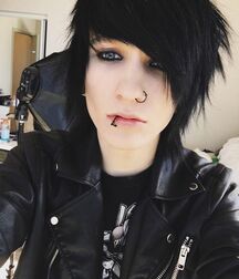 Barbies Emo Collection 121 Johnnie Guilbert 5fb104129f309.jpg