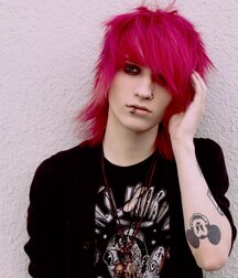 Barbies Emo Collection 121 Johnnie Guilbert 5fb10414c844b.jpg