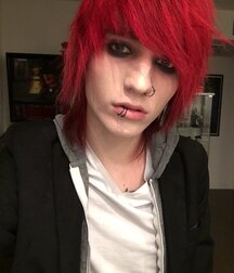 Barbies Emo Collection 121 Johnnie Guilbert 5fb10416d3a8c.jpg