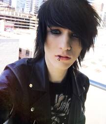 Barbies Emo Collection 121 Johnnie Guilbert 5fb10418d95c4.jpg
