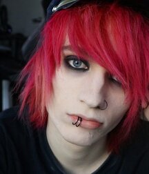 Barbies Emo Collection 121 Johnnie Guilbert 5fb10421c2803.jpg