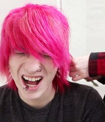 Barbies Emo Collection 121 Johnnie Guilbert 5fb10423c3afa.jpg