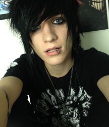 Barbies Emo Collection 121 Johnnie Guilbert 5fb10429a71c1.jpg