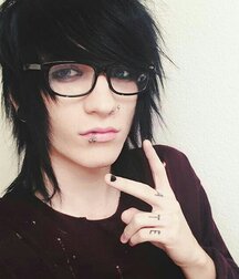 Barbies Emo Collection 121 Johnnie Guilbert 5fb1042e8d9ec.jpg